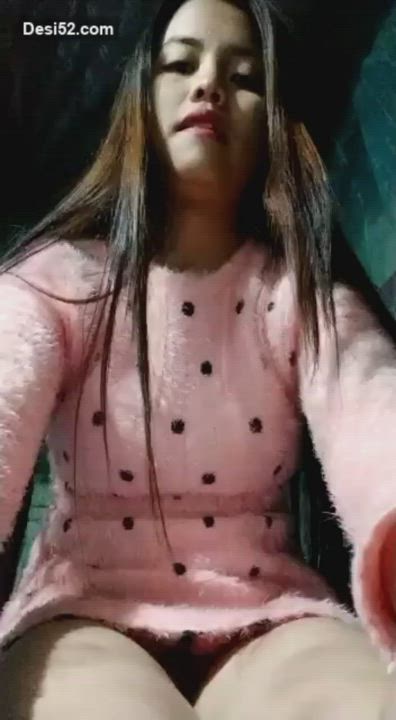 Superb ? hot ? ldki ki full nude video ???????????❤️