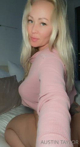 Pawg OnlyFans MILF clip