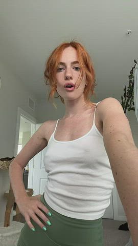nipples pokies tiktok clip