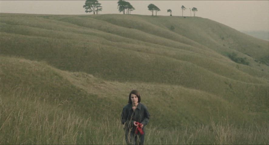 celebrity english movie clip