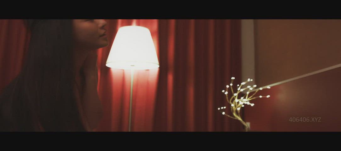 celebrity korean sex clip
