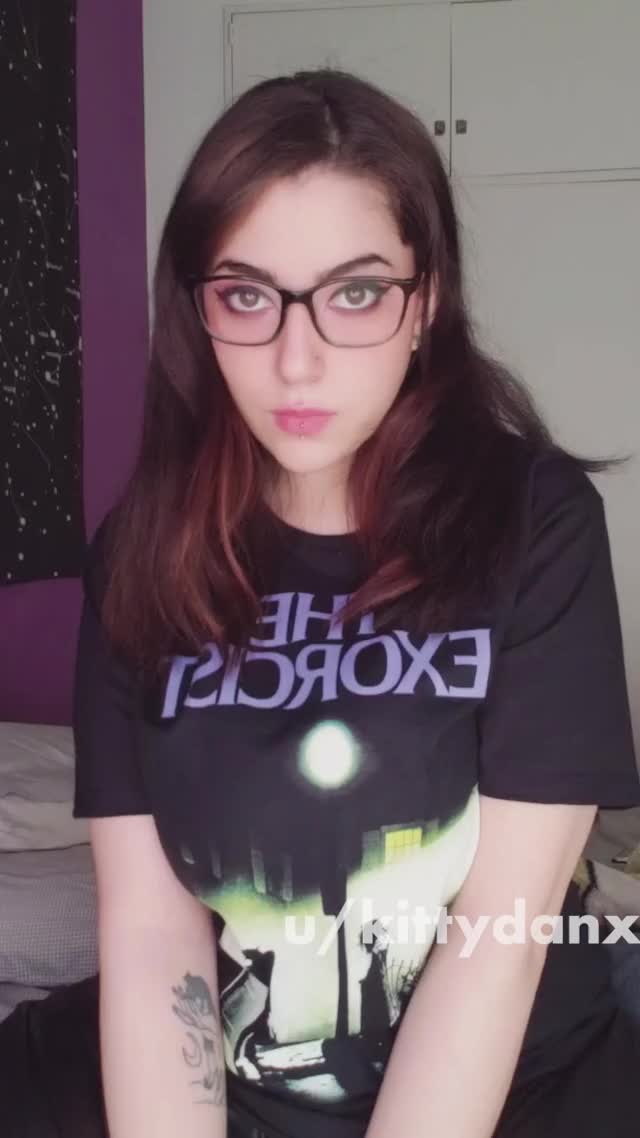 suspiria