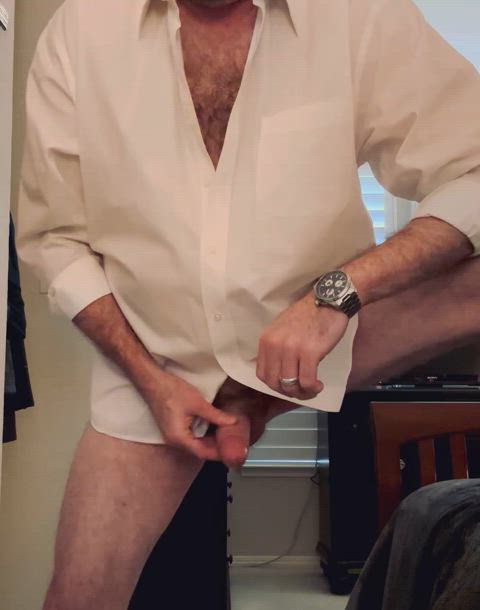 Wife Doesn’t Want My Load, So Daddy Is Calling All Cumsluts Who Do