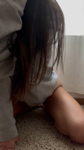 Need you to cum with me.. šš¤¤
