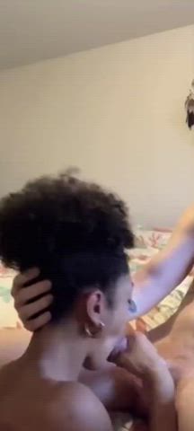 bwc domination ebony male dom slave whipped white girl clip