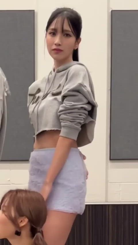 Mina - Twice