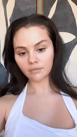 celebrity selena gomez sex clip