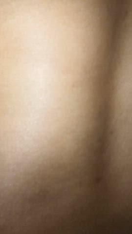 amateur asian busty doggystyle filipina pinay pussy pussy lips teen wet pussy clip