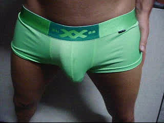Cock Penis Solo clip