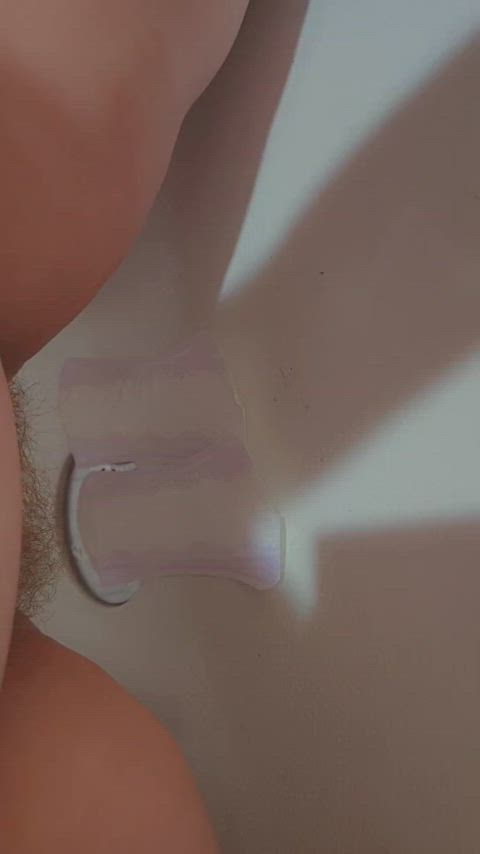amateur hairy pussy piss clip