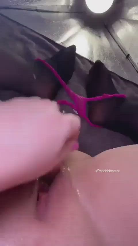 camgirl cum orgasm orgasms pussy teen clip