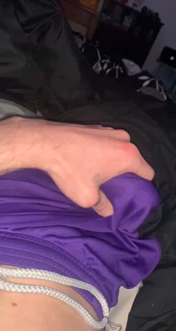 Rate my cock π