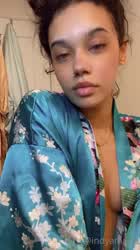 Silky