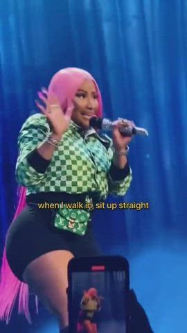 bbc masturbating solo clip