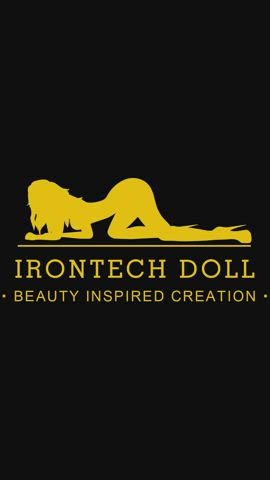 sex doll sex machine sex tape sex toy clip