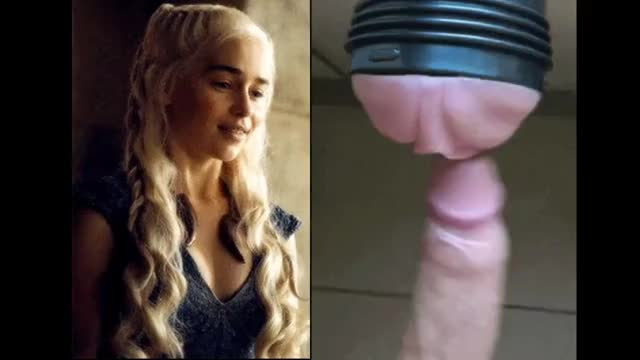 emilia