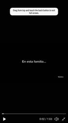 Family clip