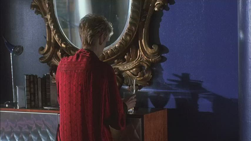 boobs celebrity jamie lee curtis clip