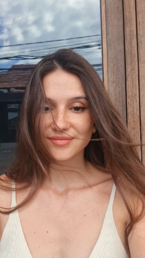 pretty sweet teen clip