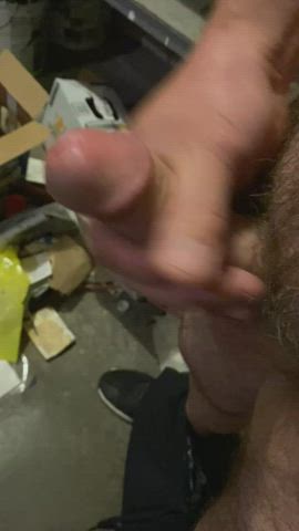 bisexual gay male masturbation masturbating clip