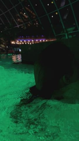nsfw petite russian clip