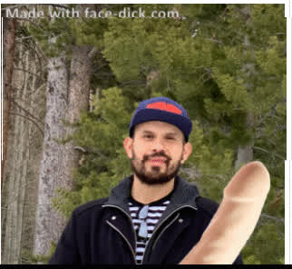 Betty White Gay Karen Fisher clip