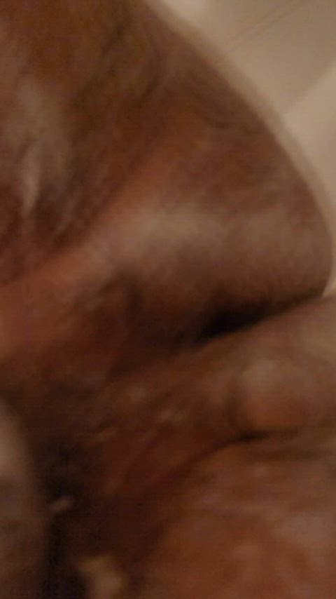 would you fuck me in the shower? π (22)
