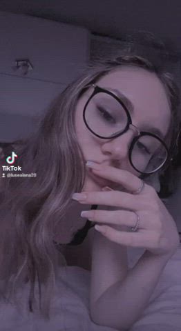 christmas erotic orgasms throat fiuvhduoivboivbiu clip