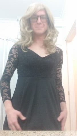 chastity cute sissy femboys clip