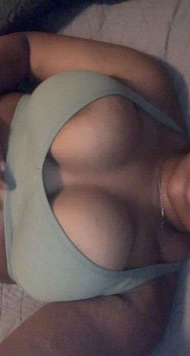 what would you do to these? 💕
