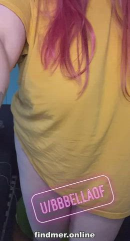 Anal Big Tits Blonde Cumshot Hardcore Homemade Huge Tits MILF TikTok clip