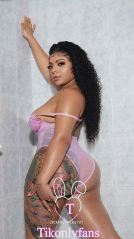 KK✌️SH ✨ SuperHot 🤯🎉 New full PPV Video & full pack 🔥#Recent#