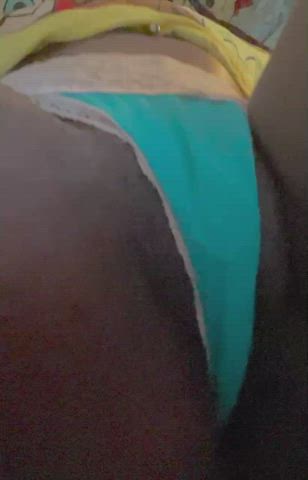 Ebony Pretty Wet Pussy clip