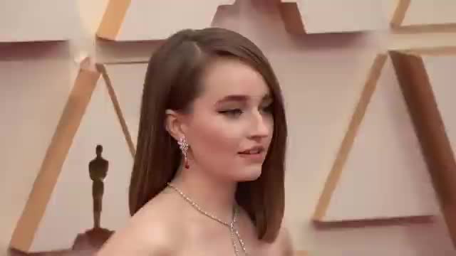 Kaitlyn Dever