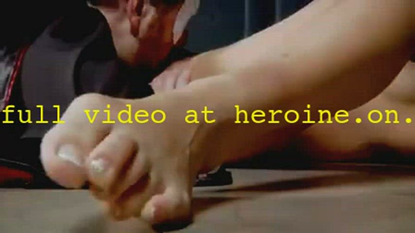 ass jav japanese superheroine tits r/japanesekissing r/supercutebabesjizzed clip