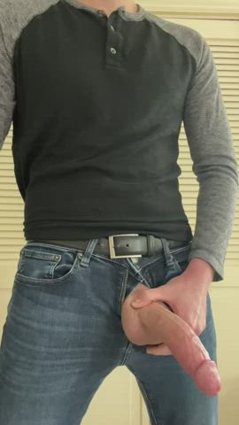 bwc big dick dirty talk talking dirty clip
