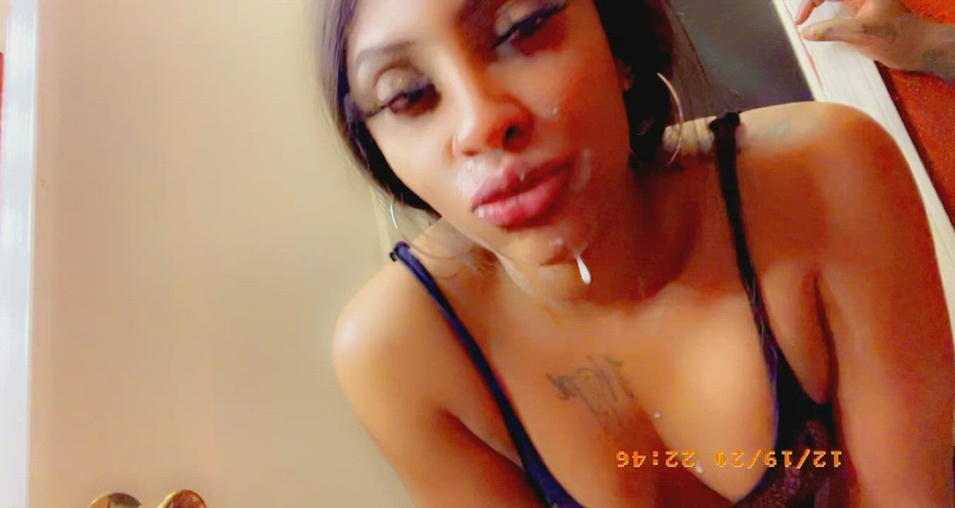 Smooches