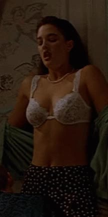 Drew Barrymore
