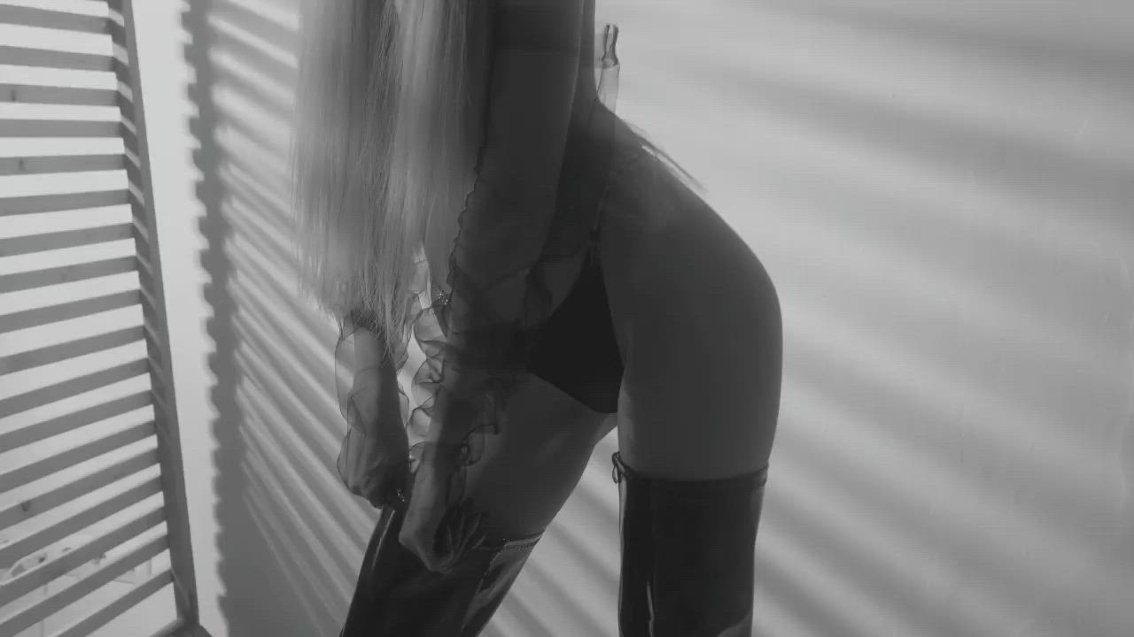 Sex Teen Teens clip