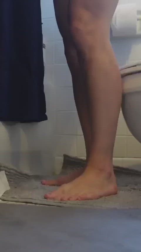 feet feet fetish legs long legs clip