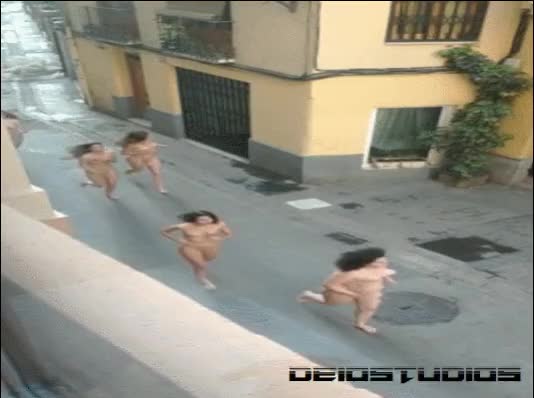 perras xdeios