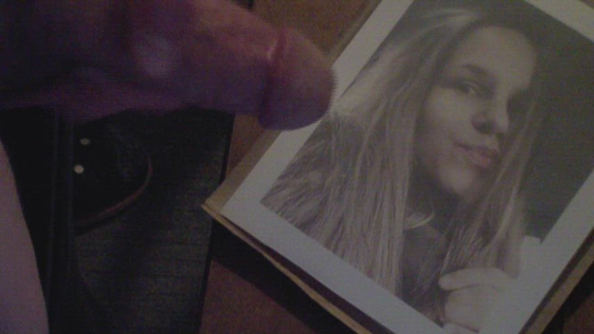 facial friends teen tribute clip