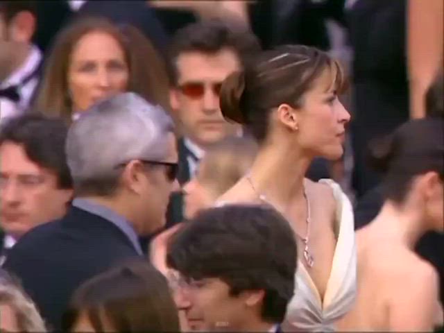 big nipples celebrity nipples nipslip public clip