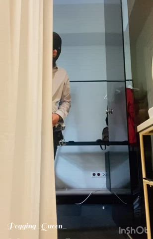he was spying π΅οΈββοΈ at me and he got what he deserved ππ¦