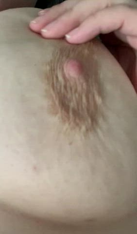 Subscribe to see more π