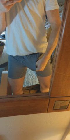 ftm masturbating moaning clip