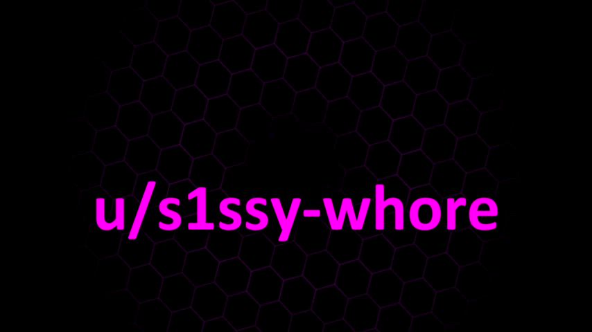 Who loves sissy piss?
