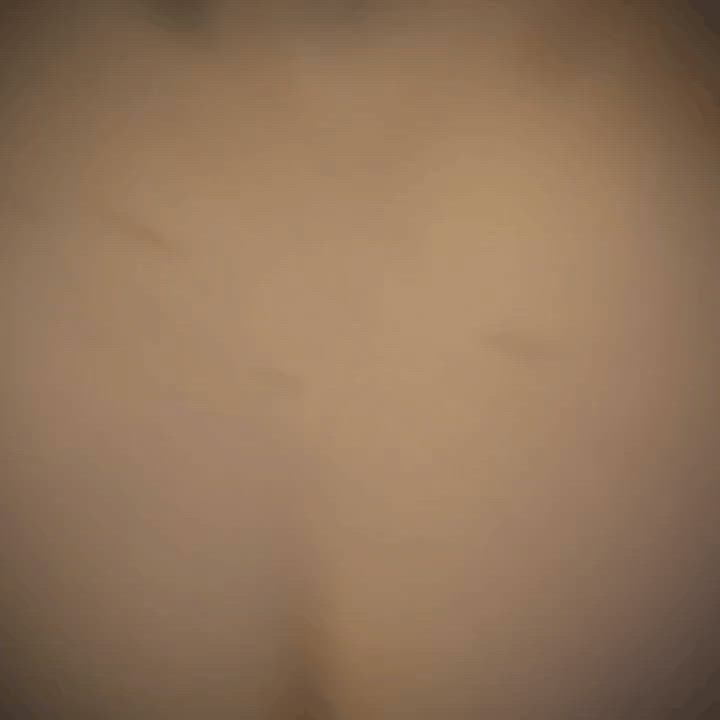 Big Ass Big Tits Girls clip