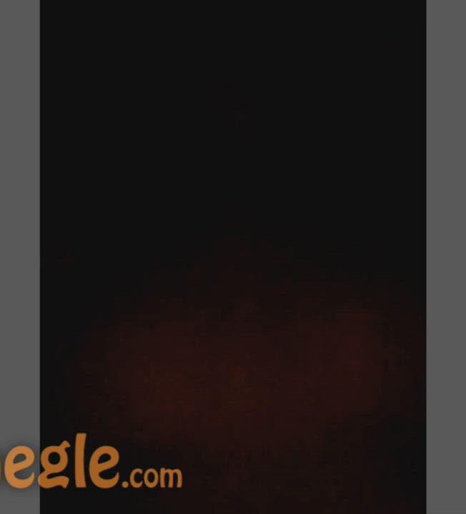 Boobs Camgirl Tits Webcam clip