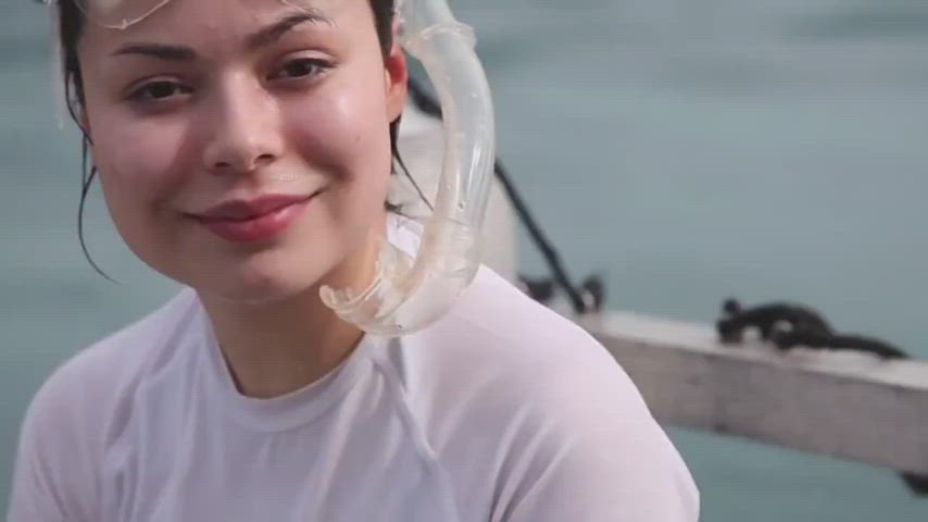 big dick big tits miranda kerr clip